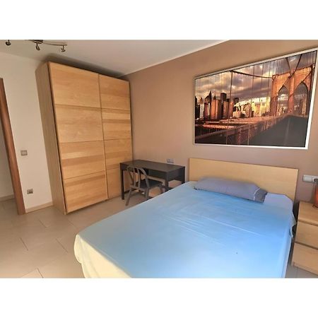Apartament Калелья Экстерьер фото