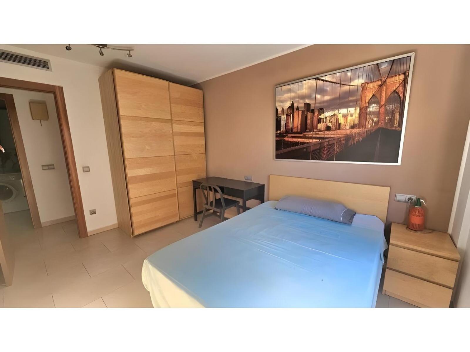 Apartament Калелья Экстерьер фото