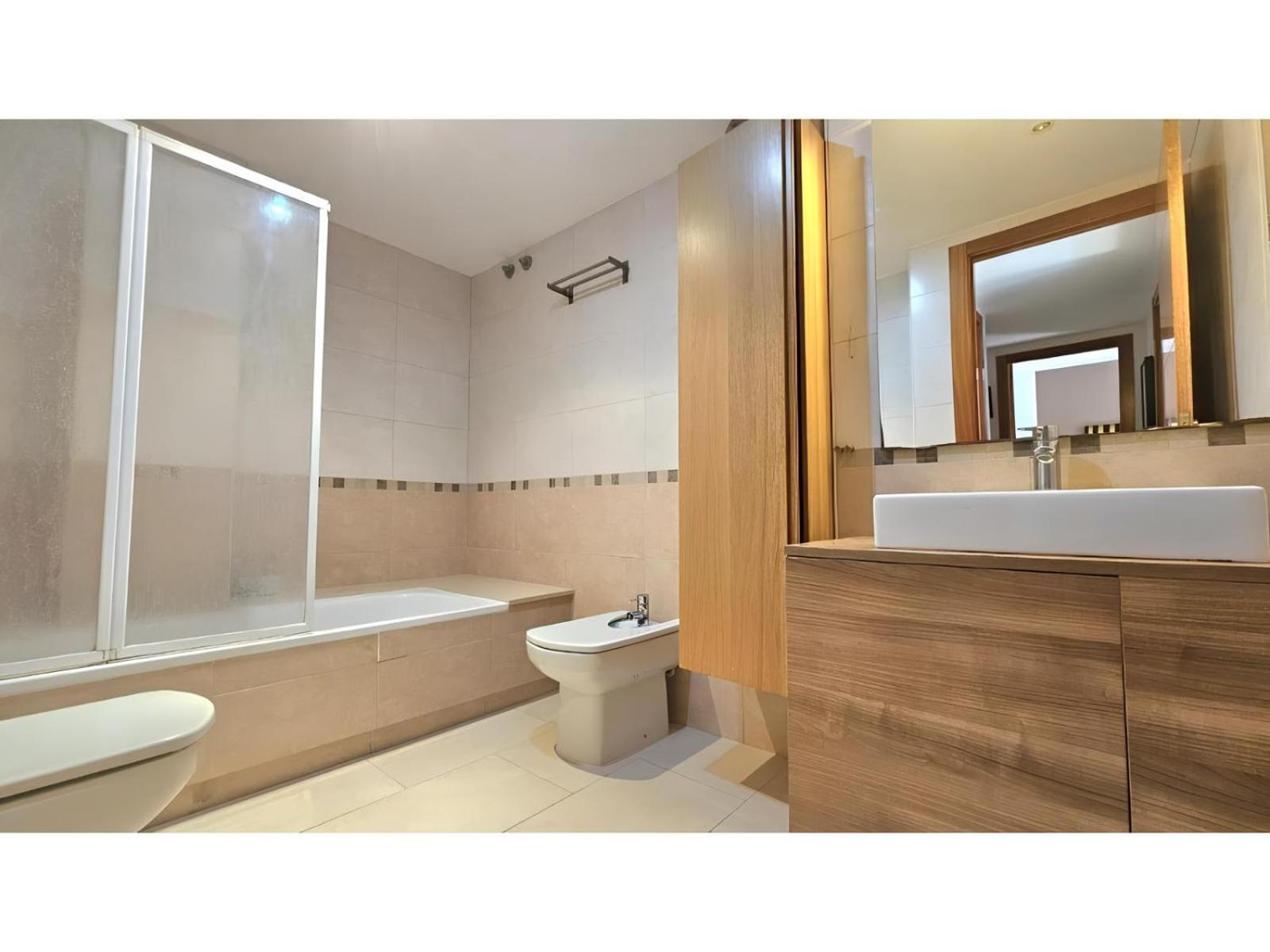 Apartament Калелья Экстерьер фото
