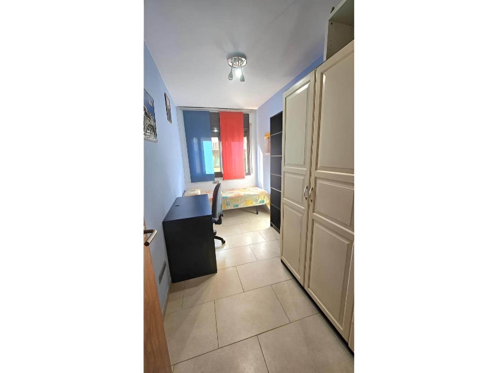 Apartament Калелья Экстерьер фото