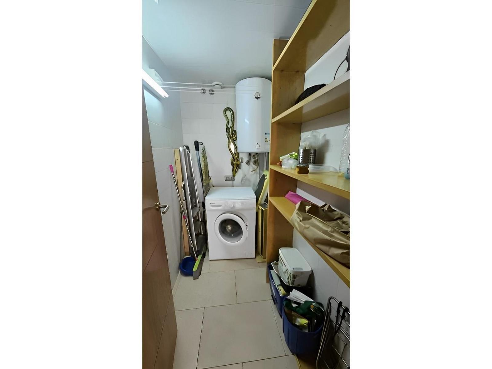 Apartament Калелья Экстерьер фото