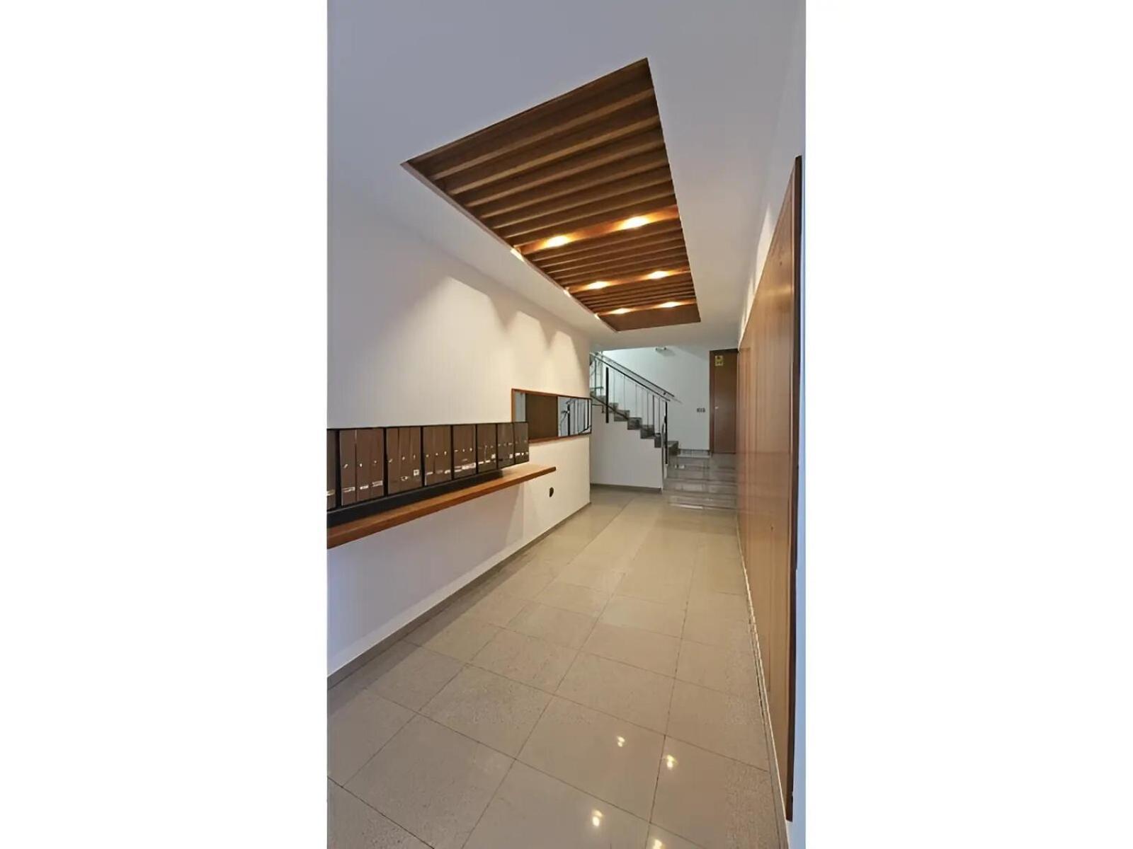 Apartament Калелья Экстерьер фото
